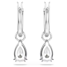 Load image into Gallery viewer, Stilla Drop Earrings
