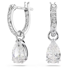 Load image into Gallery viewer, Stilla Drop Earrings
