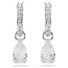 Load image into Gallery viewer, Stilla Drop Earrings
