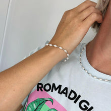 Load image into Gallery viewer, Sienna Bracelet
