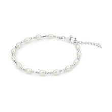 Load image into Gallery viewer, Sienna Bracelet
