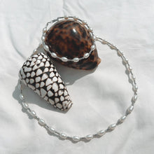 Load image into Gallery viewer, Sienna Bracelet
