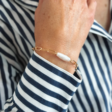 Load image into Gallery viewer, Anna Bracelet

