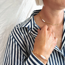 Load image into Gallery viewer, Anna Bracelet
