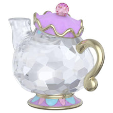 Load image into Gallery viewer, Beauty And The Beast: Mrs. Potts
