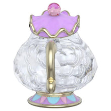 Load image into Gallery viewer, Beauty And The Beast: Mrs. Potts
