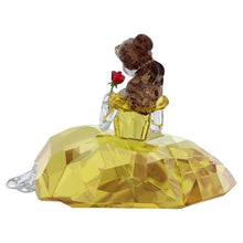 Load image into Gallery viewer, Beauty And The Beast: Belle
