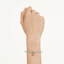 Load image into Gallery viewer, Idyllia Bangle
