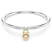 Load image into Gallery viewer, Idyllia Bangle
