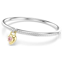 Load image into Gallery viewer, Idyllia Bangle

