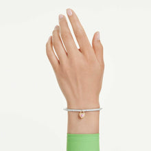 Load image into Gallery viewer, Idyllia Bangle
