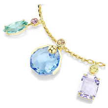 Load image into Gallery viewer, Gema Bracelet
