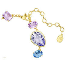 Load image into Gallery viewer, Gema Bracelet
