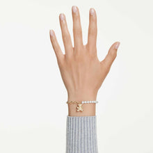 Load image into Gallery viewer, Idyllia Bracelet
