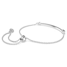 Load image into Gallery viewer, Idyllia Bracelet
