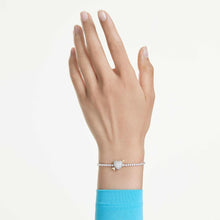 Load image into Gallery viewer, Idyllia Bracelet
