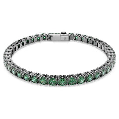 Matrix Bracelet