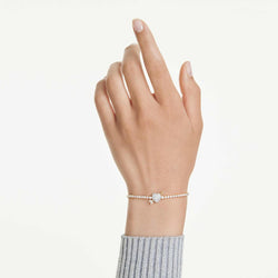 Load image into Gallery viewer, 
