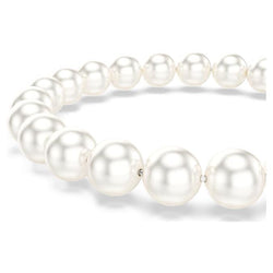 Load image into Gallery viewer, 
