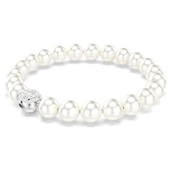 Load image into Gallery viewer, 
