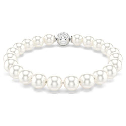 Load image into Gallery viewer, 
