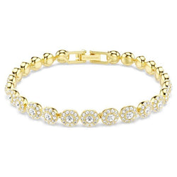 Load image into Gallery viewer, 
