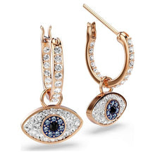 Load image into Gallery viewer, Symbolica Drop Earrings
