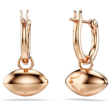 Load image into Gallery viewer, Symbolica Drop Earrings
