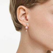 Load image into Gallery viewer, Idyllia Drop Earrings
