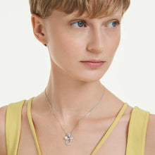 Load image into Gallery viewer, Symbolica Necklace
