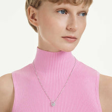 Load image into Gallery viewer, Symbolica Necklace
