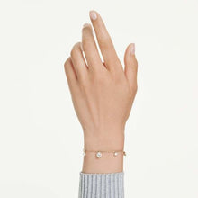 Load image into Gallery viewer, Una Necklace
