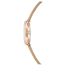 Load image into Gallery viewer, Dextera Octagon Watch
