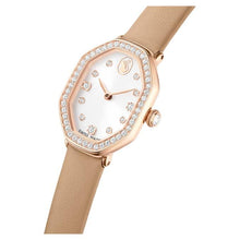 Load image into Gallery viewer, Dextera Octagon Watch
