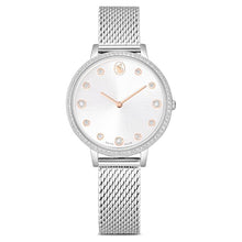 Load image into Gallery viewer, Clarica Watch
