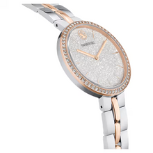 Load image into Gallery viewer, Swarovski Cosmopolitan Watch
