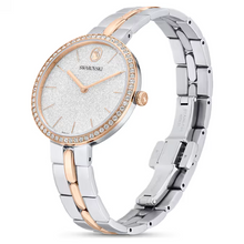 Load image into Gallery viewer, Swarovski Cosmopolitan Watch

