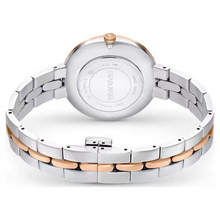 Load image into Gallery viewer, Swarovski Cosmopolitan Watch
