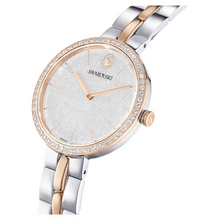 Load image into Gallery viewer, Swarovski Cosmopolitan Watch
