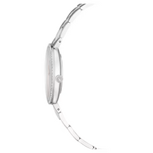 Load image into Gallery viewer, Swarovski Cosmopolitan Watch
