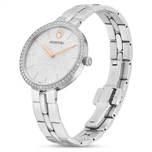 Load image into Gallery viewer, Swarovski Cosmopolitan Watch
