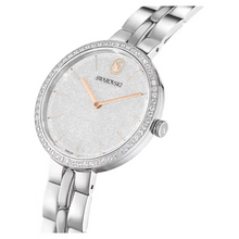 Load image into Gallery viewer, Swarovski Cosmopolitan Watch

