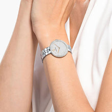 Load image into Gallery viewer, Swarovski Cosmopolitan Watch
