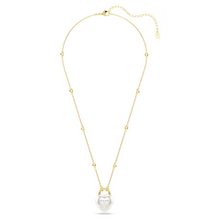 Load image into Gallery viewer, Swarovski Idyllia Necklace
