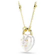 Load image into Gallery viewer, Swarovski Idyllia Necklace
