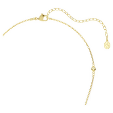 Load image into Gallery viewer, Swarovski Idyllia Necklace

