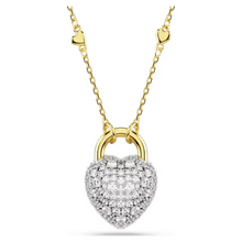 Load image into Gallery viewer, Swarovski Idyllia Necklace

