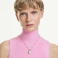 Load image into Gallery viewer, Swarovski Idyllia Necklace
