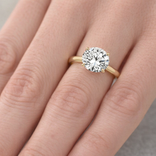 Load image into Gallery viewer, Amour Ring

