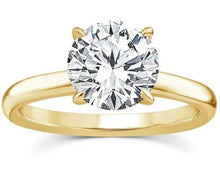 Load image into Gallery viewer, Amour Ring
